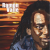 Ramon Valle | 50x50 cm - Afbeelding 3
