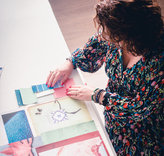 herken jij je hierin personal branding
