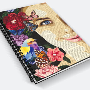 A4 planner
