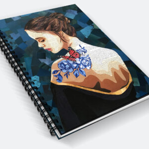planner