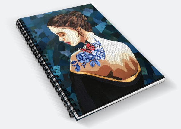 planner