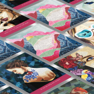 carddeck