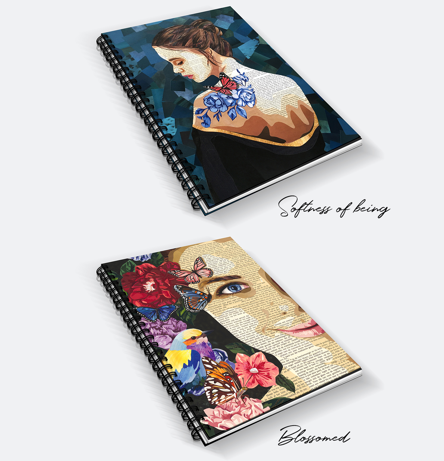 planner carddeck