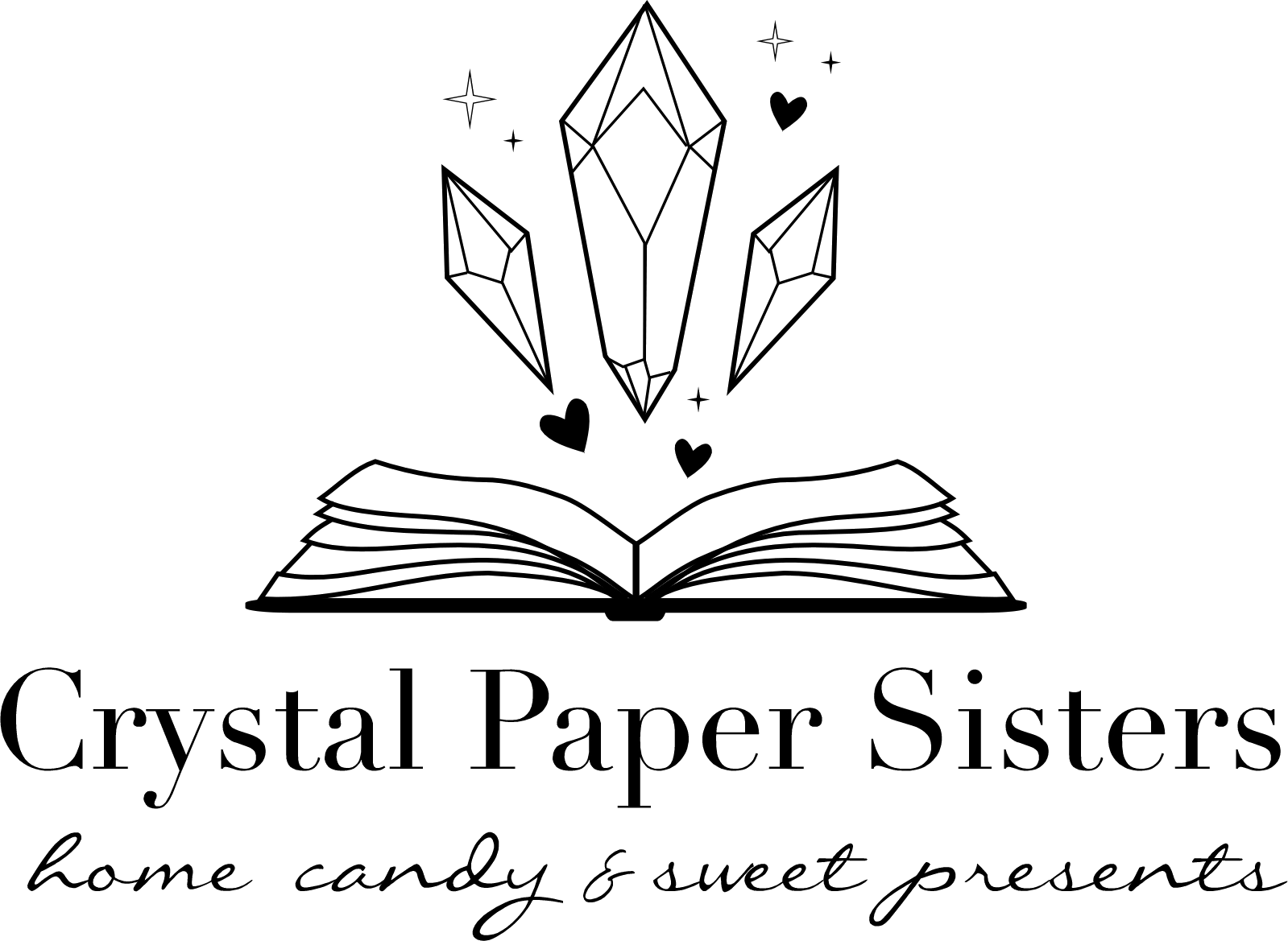 logo CPS