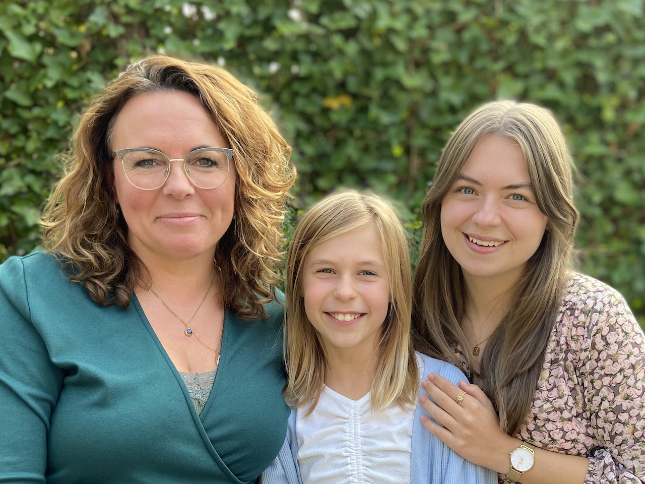 nicolien-fien-maartje