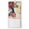 Cadeauset stationery - Afbeelding 3
