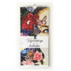 Cadeauset stationery - Afbeelding 2