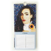 Cadeauset stationery - Afbeelding 4