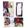 Cadeauset stationery