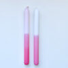 Cadeauset roze - Afbeelding 2