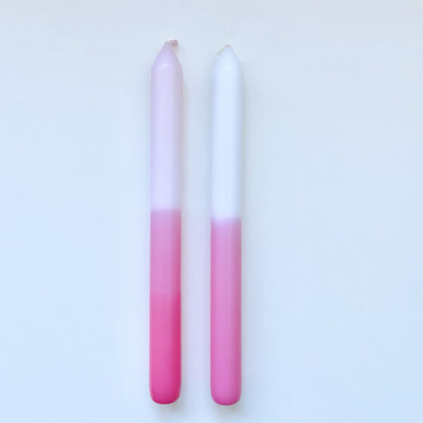 Cadeauset roze - Afbeelding 2