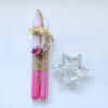 Cadeauset roze