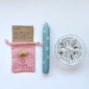 Cadeauset citrien