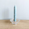 Cadeauset citrien - Afbeelding 2